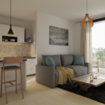 Mastering the Art of Property Financing