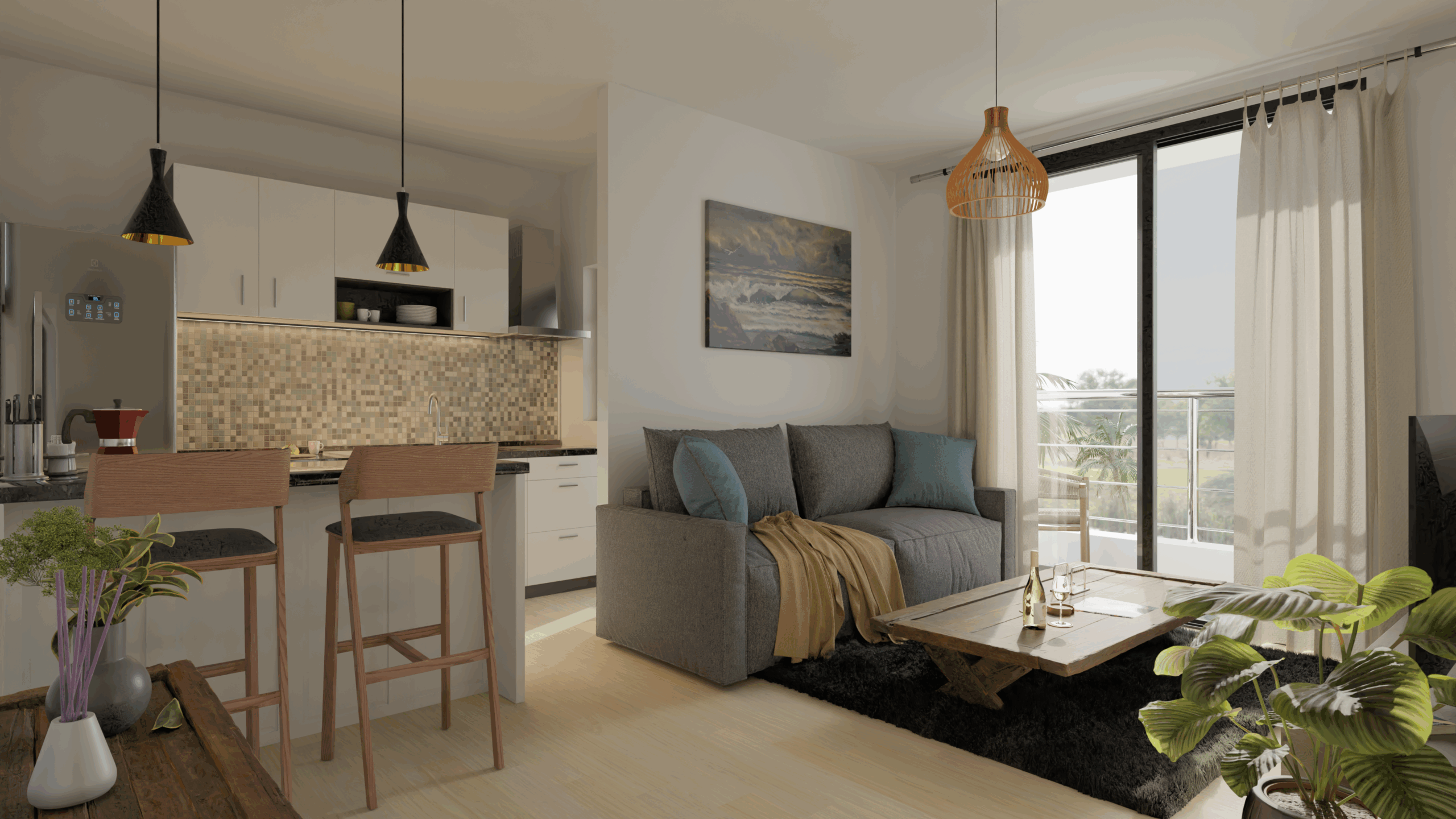 Shelter for All? Uneven Strides in Kenya’s Quest for Inclusive Affordable Housing