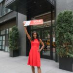 Women in Property: Transforming Kenya’s Real Estate Landscape