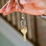 Making Tilisi Developments Sustainable and Inclusive
