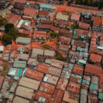 Architect Etta Madete: Building Sustainable Homes, Transforming Communities