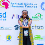 Shelter for All? Uneven Strides in Kenya’s Quest for Inclusive Affordable Housing