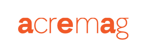 cropped-cropped-acremag-logo-jpeg-fotor-bg-remover-20250228152930