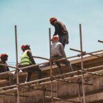 Acre Property Watch