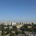 Acre Property Watch