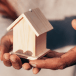 Acre Property Watch