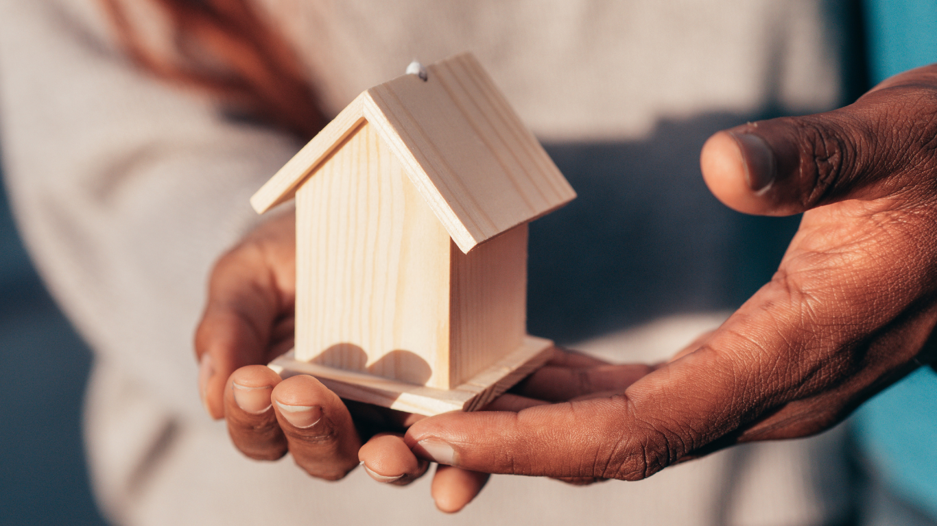 Acre Property Watch
