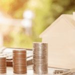 Acre Property Watch