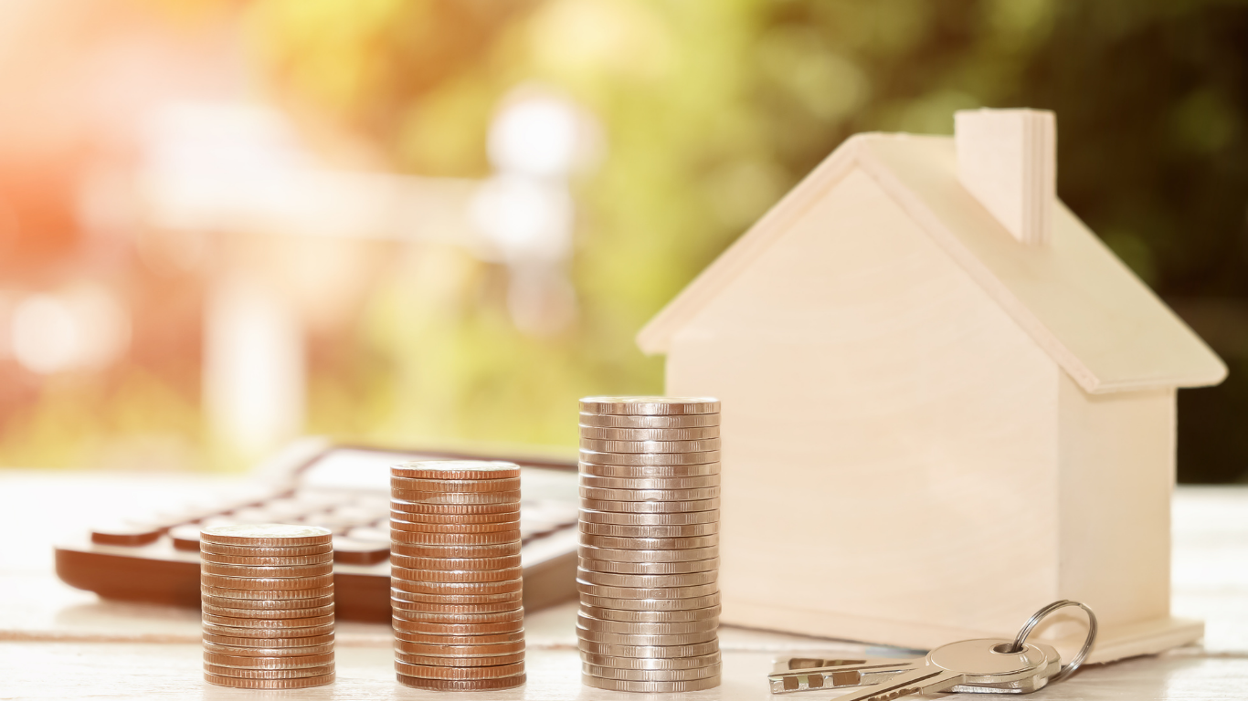 Acre Property Watch