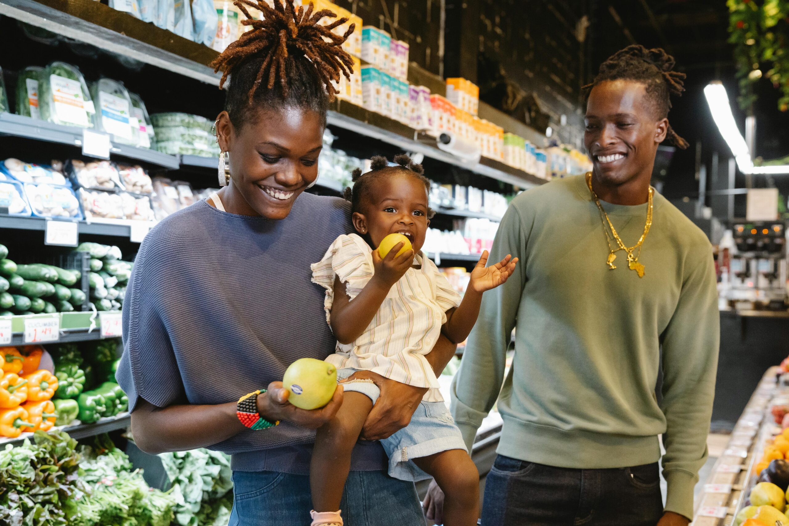 Honouring the Women Behind Every Home and Legacy