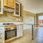 Acre Property Watch
