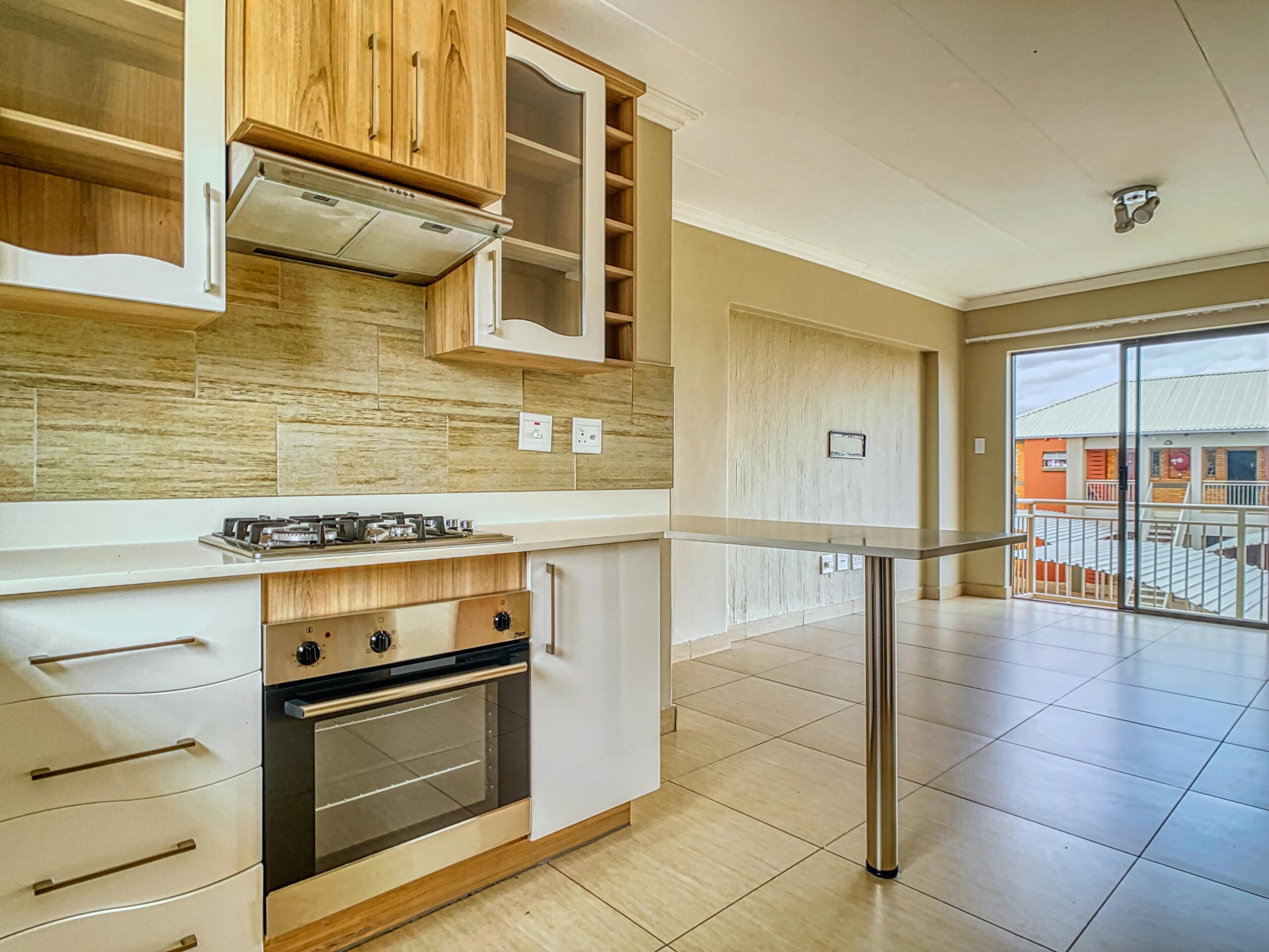 Acre Property Watch