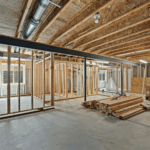Acre Property Watch