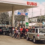 The Road Less Ordinary: How Kenya’s Highway Stops Are Rewriting the Rules of Travel