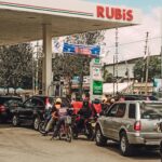 Trends in Gated Community Developments in 2025: A Look at Kenya’s Evolving Urban Landscape