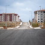 Acre Property Watch