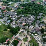 Acre Property Watch