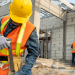 Acre Property Watch