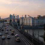 The Road Less Ordinary: How Kenya’s Highway Stops Are Rewriting the Rules of Travel