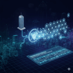 Kenya’s Roadside Renaissance: The Rise of Stopover Malls and Convenience Centres